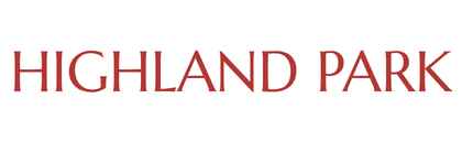 Highland Park Logo