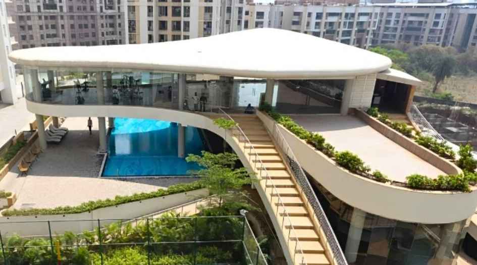 Highland-Park-Amenities-Actual-ClubHouse