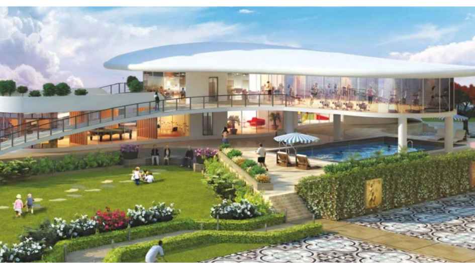 Highland-Park-Amenities-ClubHouse