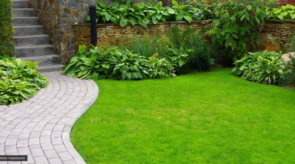 Highland-Park-Amenities-Landscape-Garden