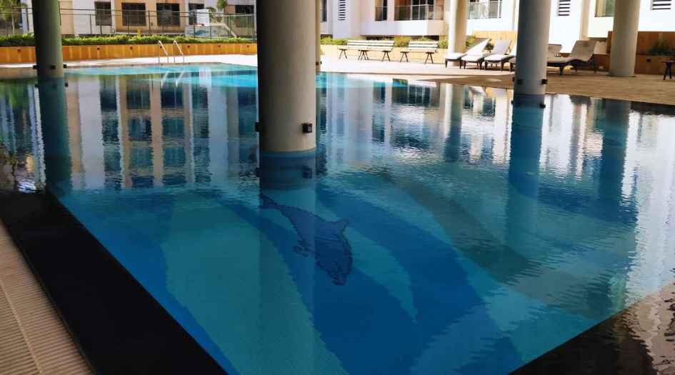 Highland-Park-Amenities-Swimming-Pool