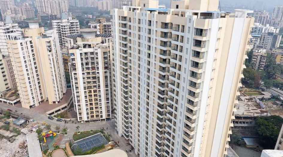 Highland-Park-Elevation-Bird-Eye-View