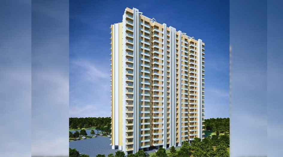 Highland-Park-Elevation-Image-Day-Front-Side