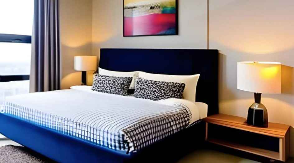 Highland-Park-Gallery-Common-Bedroom