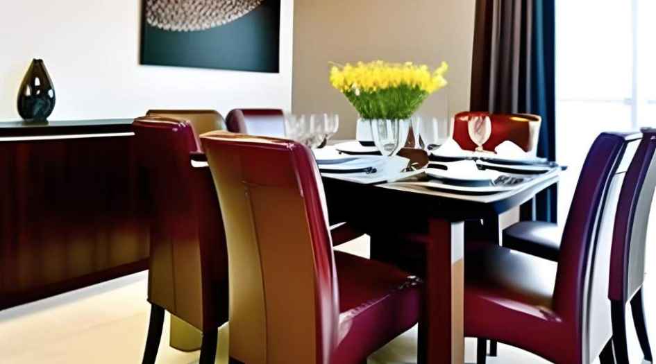 Highland-Park-Gallery-Dining-Area