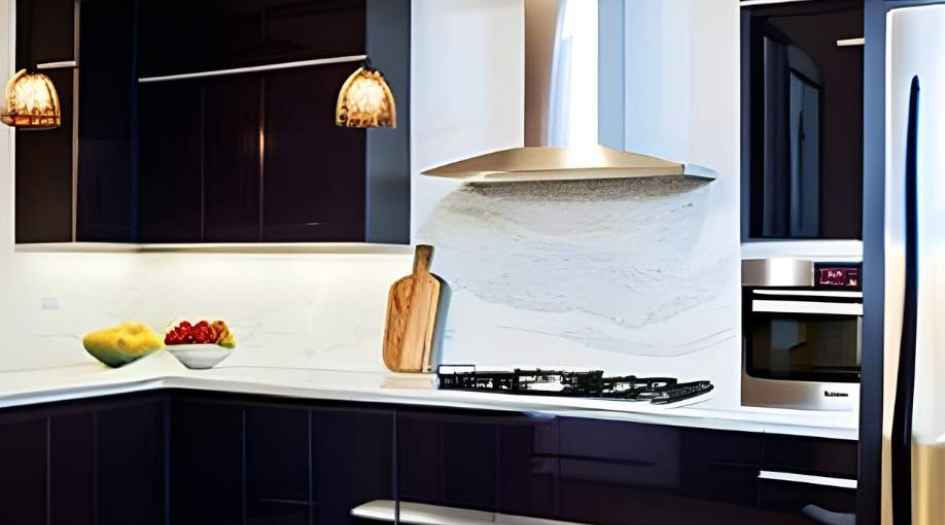 Highland-Park-Gallery-Kitchen