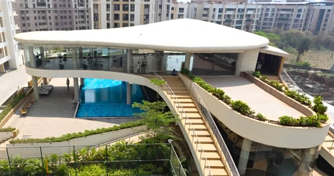 Highland-Park-Amenities-Actual-ClubHouse-Kapurbawdi-Junction-Thane-West