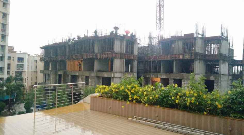 Highland-Park-Construction-Status-July-2019