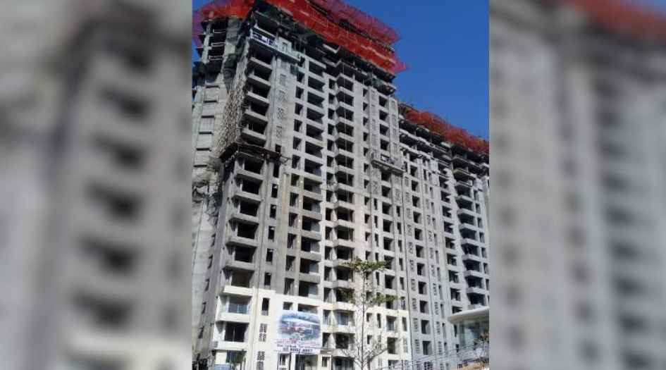 Highland-Park-Construction-Status-March-2017